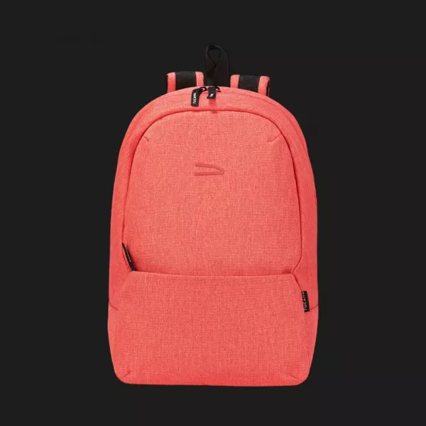 Рюкзак Tucano Ted 14" (Coral)