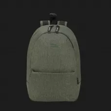Рюкзак Tucano Ted 14" (Khaki)