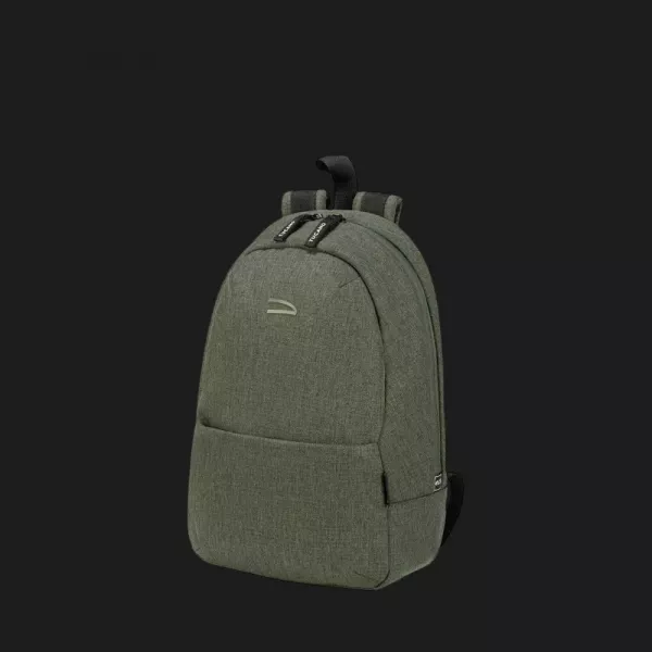 Рюкзак Tucano Ted 14" (Khaki)