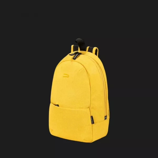 Рюкзак Tucano Ted 14" (Yellow)