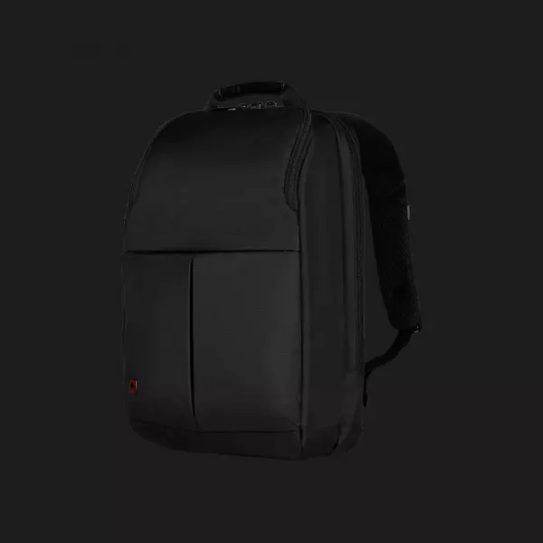 Рюкзак Wenger Reload 14" (Black)