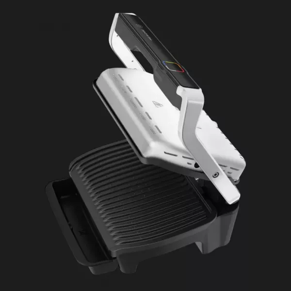 Гриль Tefal OptiGrill Elite GC750D30