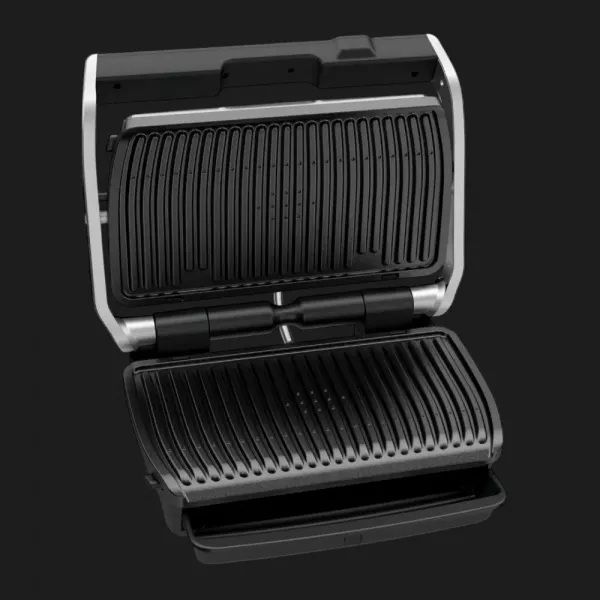 Гриль Tefal OptiGrill ELITE XL GC760D30