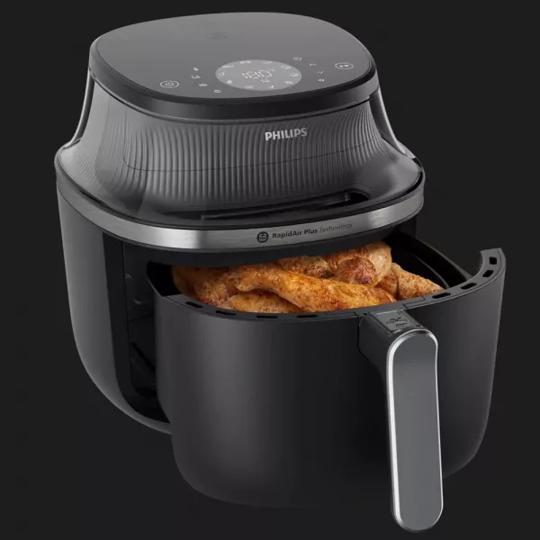 Мультипіч Philips NA321/00