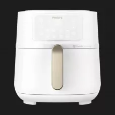 Мультипіч Philips HD9285/00