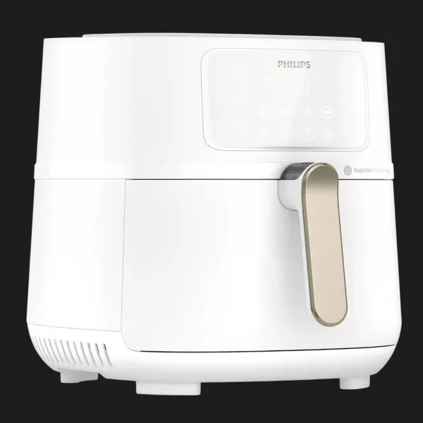 Мультипіч Philips HD9285/00
