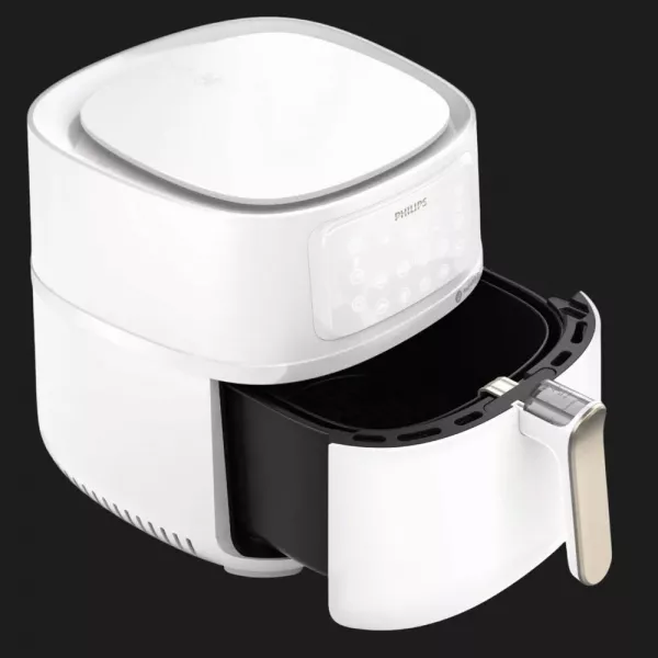 Мультипіч Philips HD9285/00