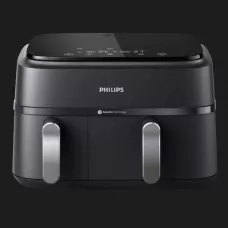 Мультипіч Philips NA351/00