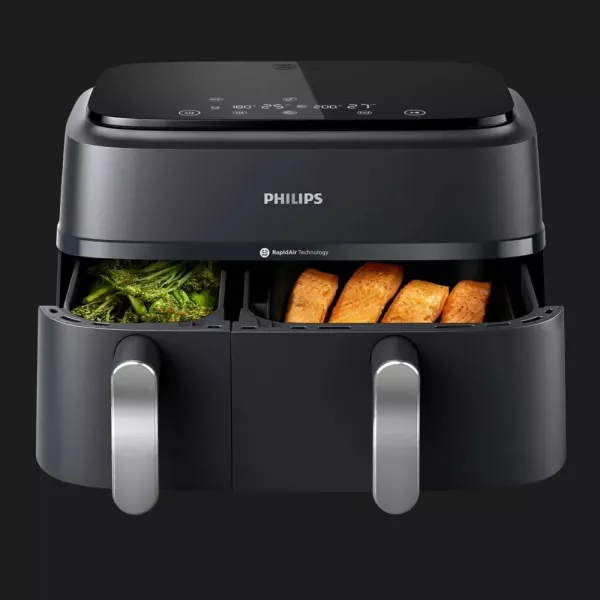 Мультипіч Philips NA351/00
