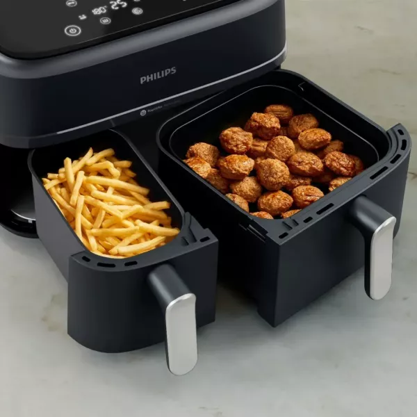 Мультипіч Philips NA351/00