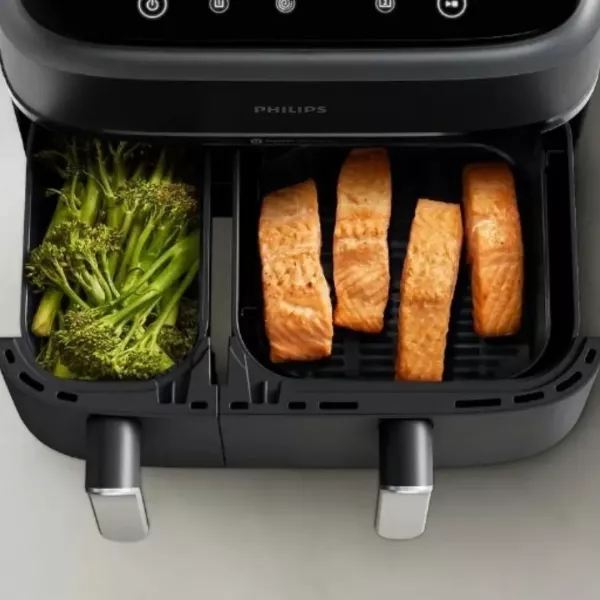 Мультипіч Philips NA351/00
