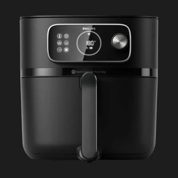 Мультипіч Philips Ovi Combi Connected HD9876/90