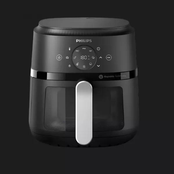 Мультипіч Philips NA221/00