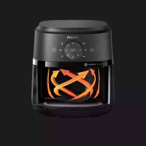 Мультипіч Philips NA221/00