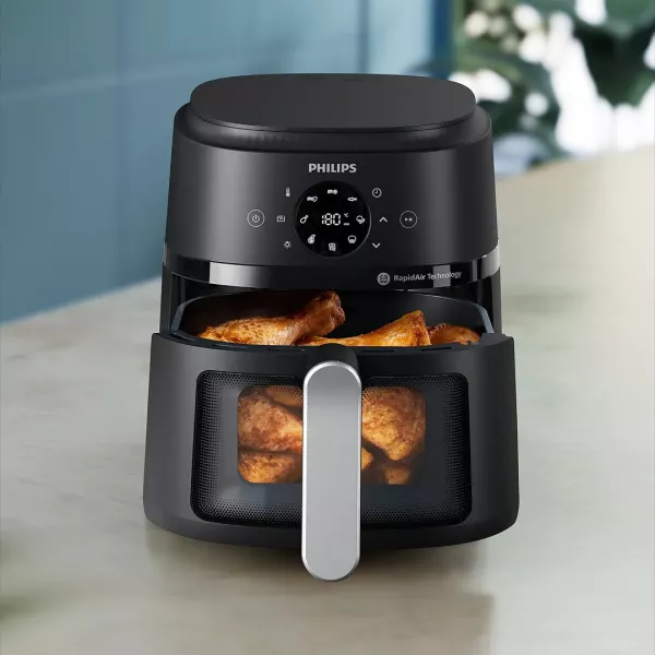 Мультипіч Philips NA221/00