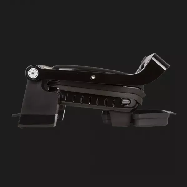 Гриль Tefal OptiGrill + GC714834