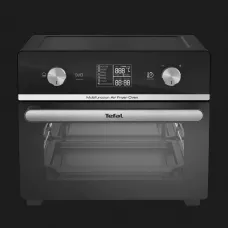 Мультипіч Tefal Easy Fry Oven Multifunctional FW605810