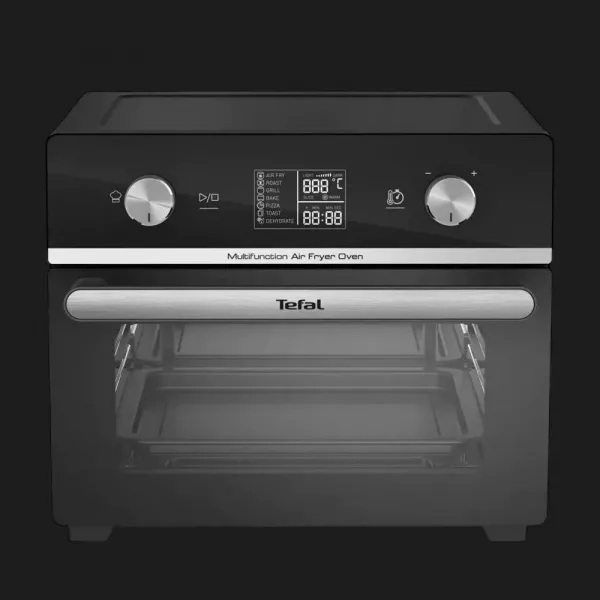 Мультипіч Tefal Easy Fry Oven Multifunctional FW605810