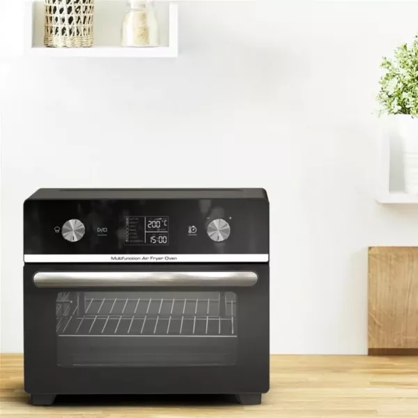 Мультипіч Tefal Easy Fry Oven Multifunctional FW605810