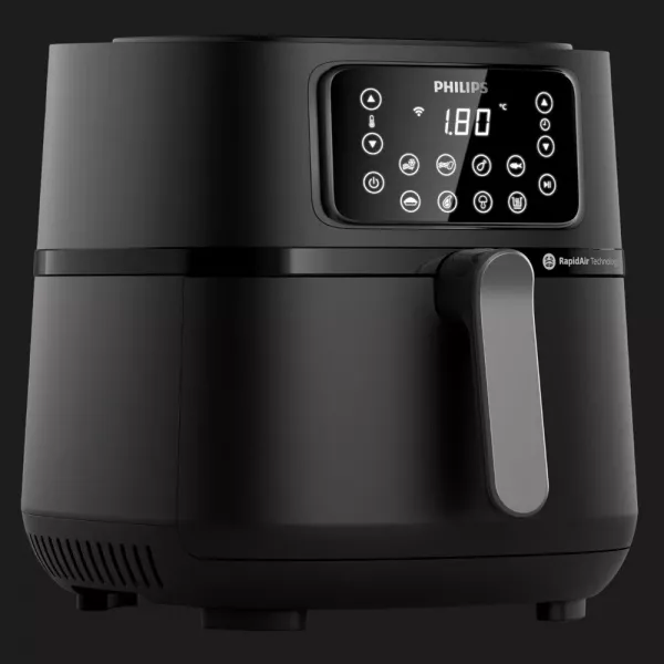 Мультипіч Philips HD9285/90