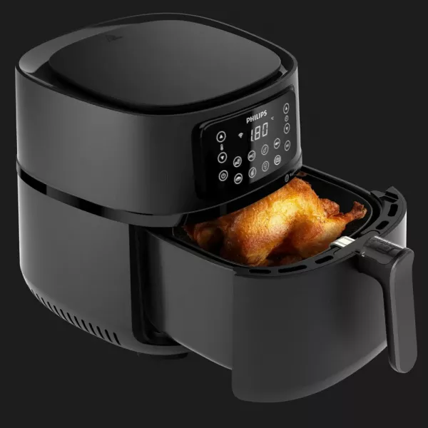 Мультипіч Philips HD9285/90