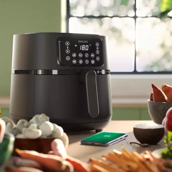 Мультипіч Philips HD9285/90