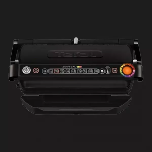 Гриль Tefal OptiGrill + XL GC722834