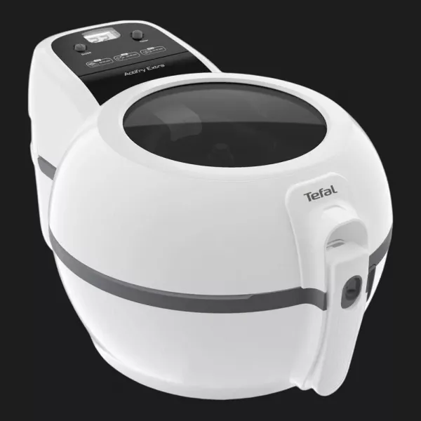 Мультипіч Tefal ActiFry Extra FZ720015