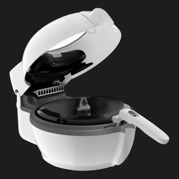 Мультипіч Tefal ActiFry Extra FZ720015