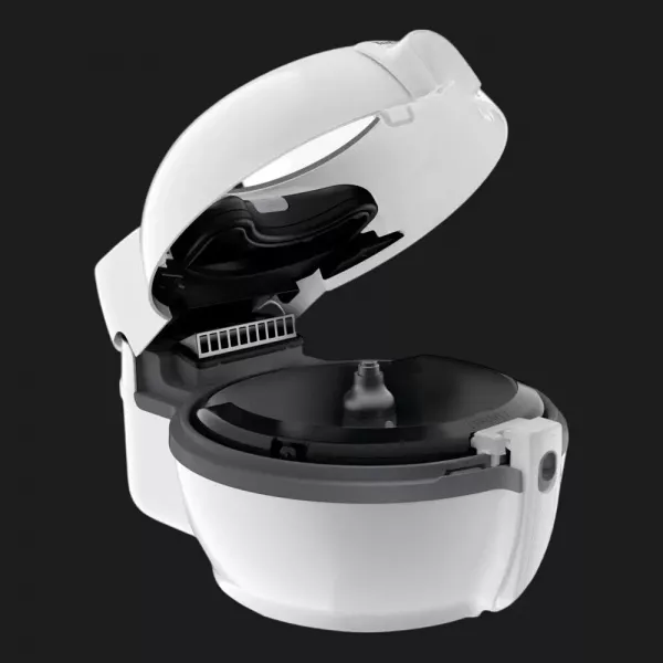 Мультипіч Tefal ActiFry Extra FZ720015