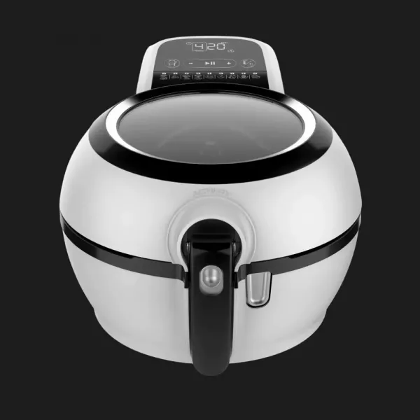 Мультипіч Tefal ActiFry Genius FZ760030