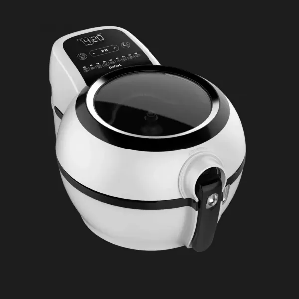 Мультипіч Tefal ActiFry Genius FZ760030