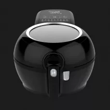 Мультипіч Tefal ActiFry Genius FZ760830