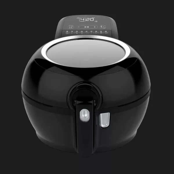 Мультипіч Tefal ActiFry Genius FZ760830