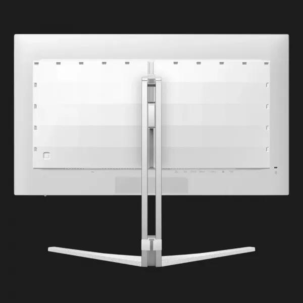 Монітор Philips 26.5" QD-OLED 360Hz 27M2N8500/00(UA)