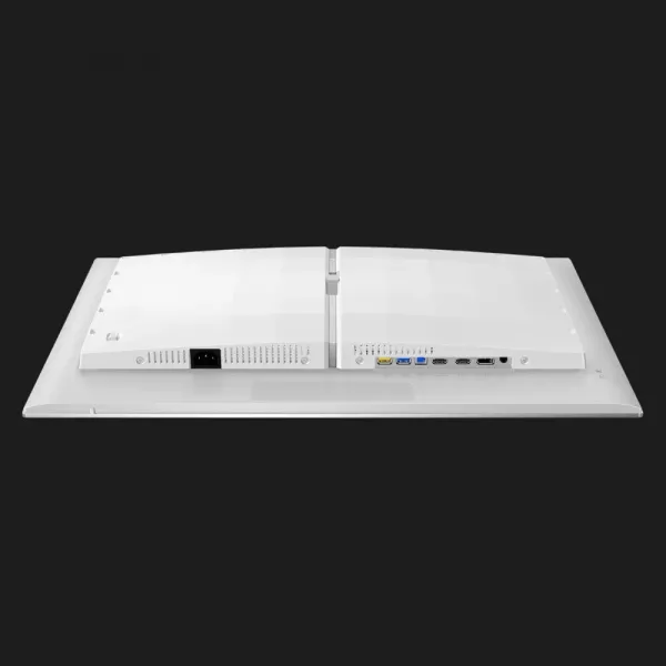 Монітор Philips 26.5" QD-OLED 360Hz 27M2N8500/00(UA)