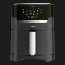Мультипіч Tefal Easy Fry&Grill Precision EY505815
