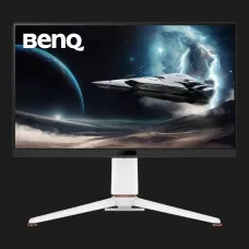 Монітор BenQ 27
