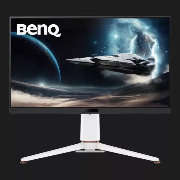 Монітор BenQ 27