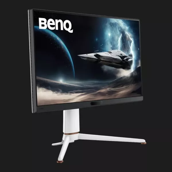 Монітор BenQ 27