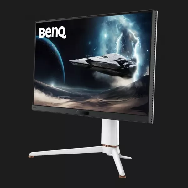 Монітор BenQ 27