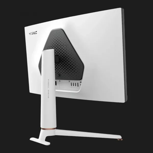 Монітор BenQ 27