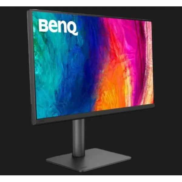 Монітор BenQ 27