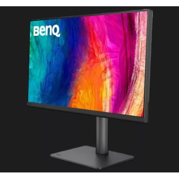 Монітор BenQ 27