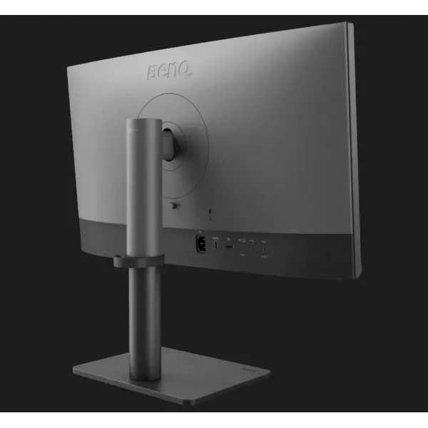 Монітор BenQ 27