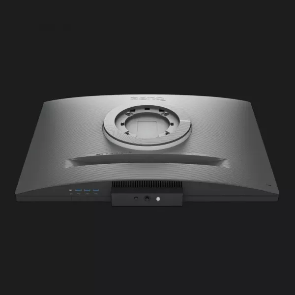 Монітор BenQ 28.2