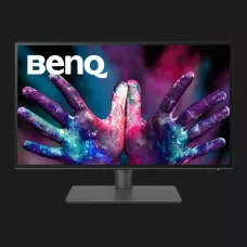 Монітор BenQ 25