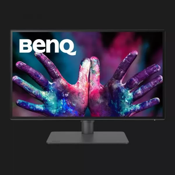 Монітор BenQ 25