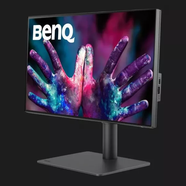 Монітор BenQ 25