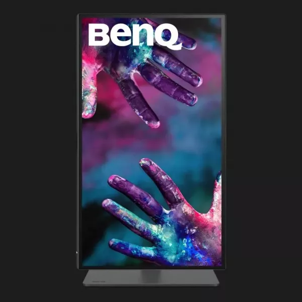 Монітор BenQ 25